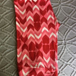 TC leggings - $12 each or 3 for $30